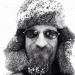 J.Pierce's Avatar