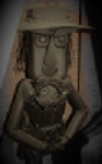JABTUA's Avatar