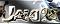 Jakl98's Avatar