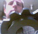 janders1957's Avatar