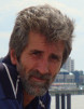 janochek's Avatar