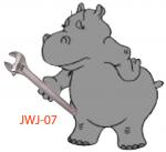 jbullfrog's Avatar