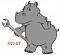 jbullfrog's Avatar