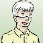 jgrout's Avatar