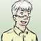 jgrout's Avatar