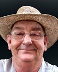 jkious's Avatar