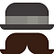 jocen2121's Avatar