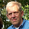 jrlandau's Avatar