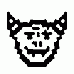 JRock's Avatar