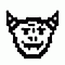 JRock's Avatar