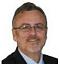 jsharp's Avatar