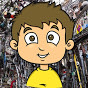 Junkyard's Avatar