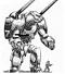 Kakuma Bayushi's Avatar