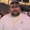 kb9jlo's Avatar
