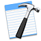 Kneil's Avatar