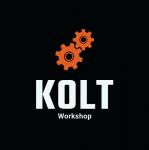 KOLT Workshop's Avatar