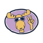 Koolmoose's Avatar