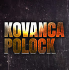Kovanca Polock's Avatar