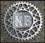 Kustom KB's Avatar