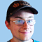 kymetro9999's Avatar