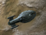 labhras773's Avatar