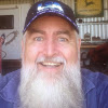 Lance Maskell's Avatar