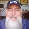 Lance Maskell's Avatar