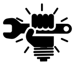 LetslearnSomething's Avatar