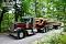 logger6010's Avatar