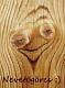 Loobelt's Avatar