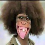 Lugnutz's Avatar