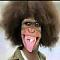 Lugnutz's Avatar