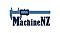 MachineNZ's Avatar