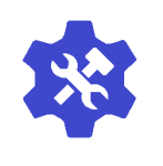 Made in Garage's Avatar