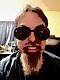 madmick77's Avatar