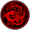 Make Everything's Avatar