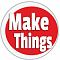 Make Things
