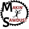 makin sawdust's Avatar