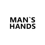 manshands's Avatar