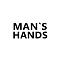 manshands's Avatar