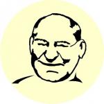 Mark Presling's Avatar