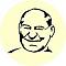 Mark Presling's Avatar
