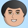 Masterjuggler's Avatar