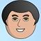 Masterjuggler's Avatar