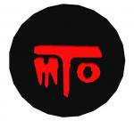 Matt Owens's Avatar