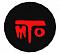Matt Owens's Avatar