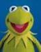 mattthemuppet's Avatar