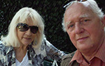 maurice en lydia's Avatar