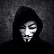 Mazay's Avatar
