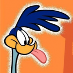 mcostello's Avatar
